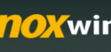 Noxwin