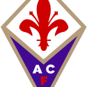 Milan - Fiorentina Maçı