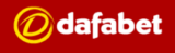 Dafabet Logo