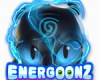 Energoonz