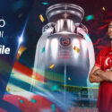Euro 2020 Maç Yayınları