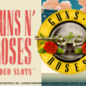 Guns N Roses