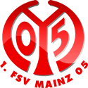 Mainz 05 - Werder Bremen Maçı
