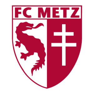 Metz - Dijon Maçı
