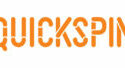 QuickSpin Casino Oyunları