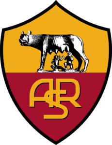 Roma - Lazio Maçı