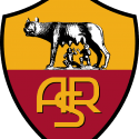 Roma - Villareal Maçı