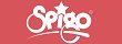 Spigo