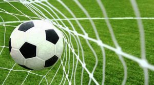 Tek Maç Oynanan Bahis Siteleri