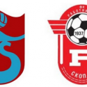 Trabzonspor rabotnicki