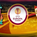 avrupa ligi finali