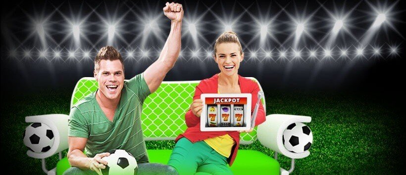 betboo hoşgeldin bonusu