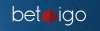 Betigo Yeni Giriş Adresi