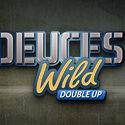 Deuces Wild