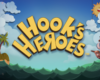 Hook's Heroes
