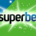 superbetin betin yenilendi