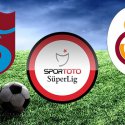 Trabzonspor Galatasaray